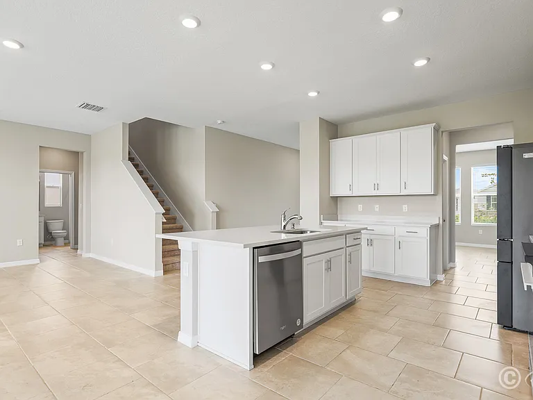 3809 Sunny Spring St — Photo 12