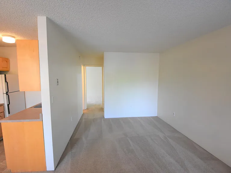 3009 Madison Ave #K218 — Photo 5