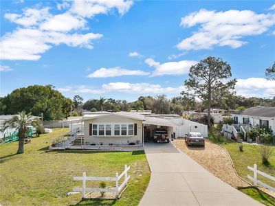 9580 SE 161st Pl, Summerfield, FL, 34491