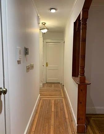 5th image of 3700 Olinville Ave #1