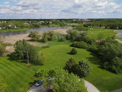 13 Farmington Rd, South Barrington, IL, 60010