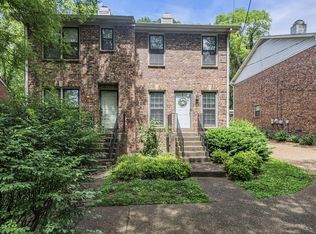 2308 Sharondale Dr, Nashville, TN 37215