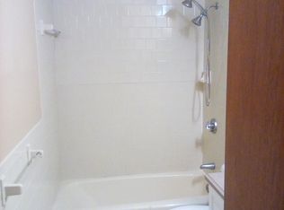 38 Checkerberry Trl, Narragansett, RI 02882