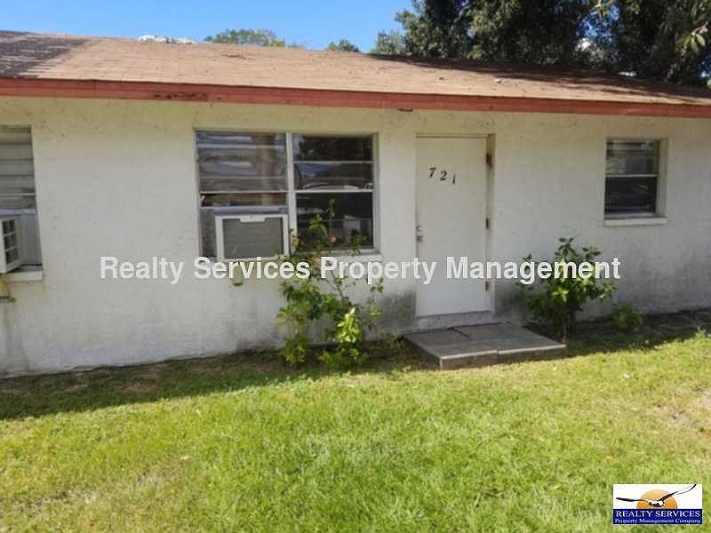 1st image of 721 Burdick Ave