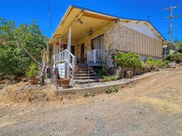 4369 Lakeview Ter, Lucerne, CA 95458