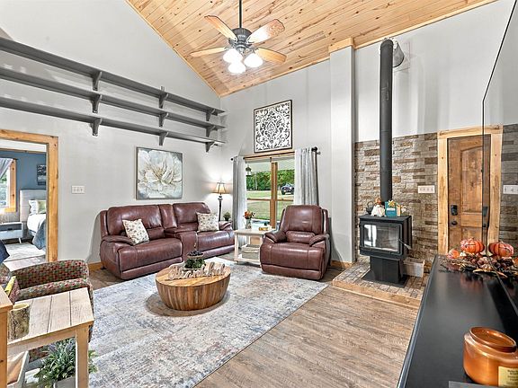 4th image of 11511 County Road 290
