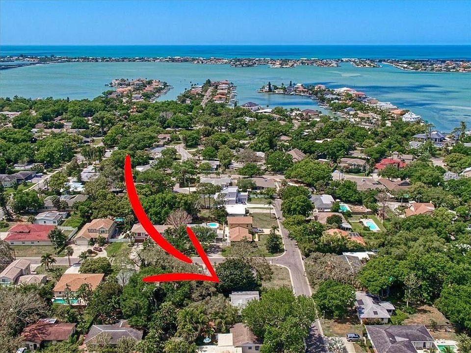 1st image of 363 Foster Ln
