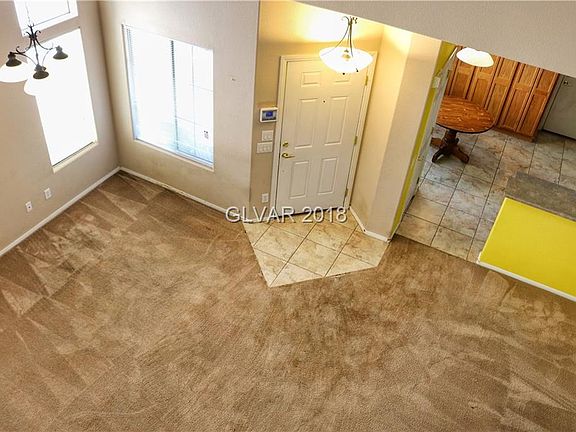 4th image of 7805 Territorial St