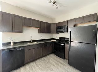1017 W Hamilton St #2, Allentown, PA 18101