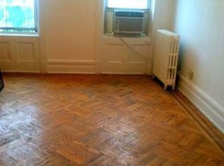 324 Senator St, Brooklyn, NY 11220