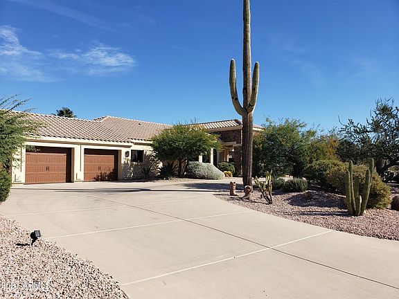 5th image of 16522 E Saguaro Blvd
