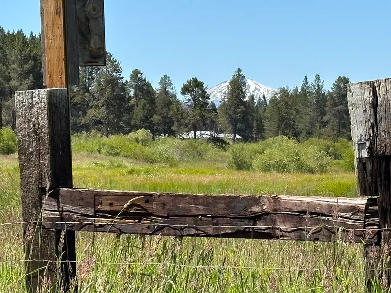 53020 Bridge Dr — Photo 13