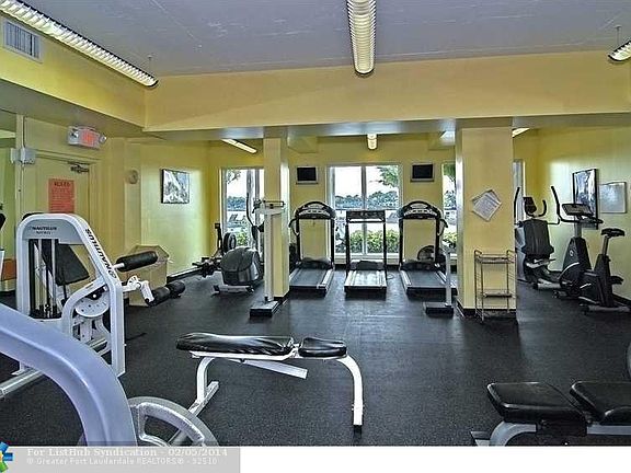 5th image of 1 Las Olas Cir APT 204