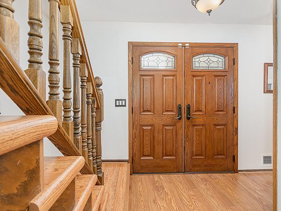 3rd image of 4248 Westview Dr