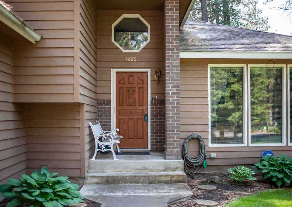 1st image of 4820 E Peone Pines Dr