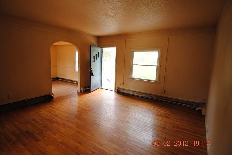 6360 Bunton Rd, Ypsilanti, MI 48197 Zillow