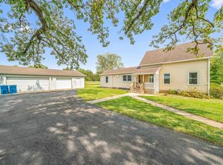 308 Water St, Earlville, IL 60518