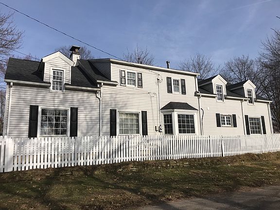 2nd image of 502 Highland Ave