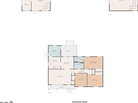 2nd image of 121 Country Ln