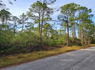 1215 Sheldon Ave, Lehigh Acres, FL 33972