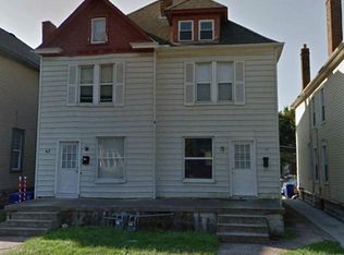 67 E Woodruff Ave, Columbus, OH 43201
