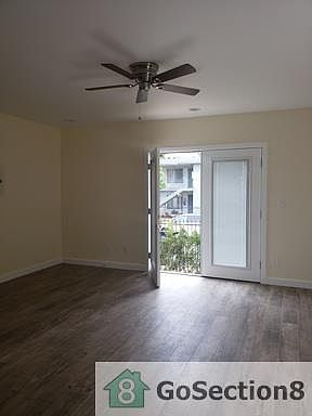 1st image of 3205 Bartdon Ave APT 5