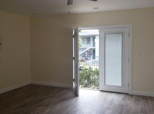 3205 Bartdon Ave APT 5, Inglewood, CA 90303