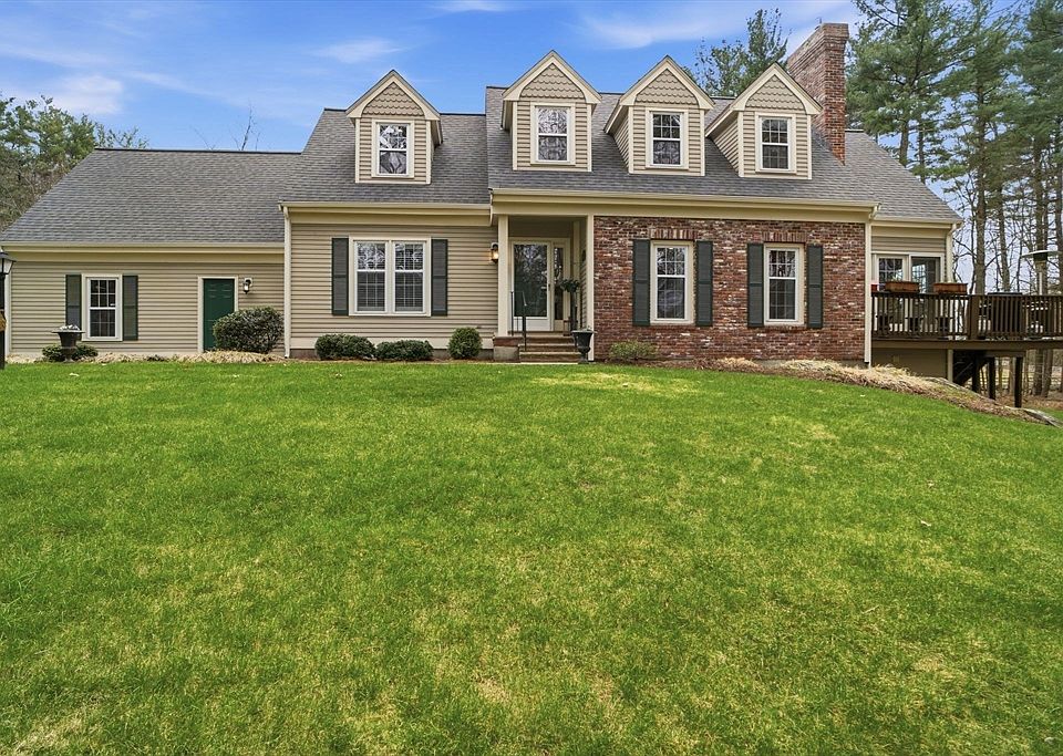 1st image of 41 Derby Ln #41