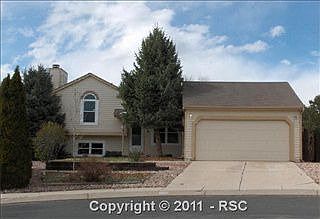 1st image of 7990 Belford Dr