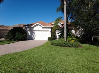 7604 Desert Inn Way, Lakewood Ranch, FL 34202