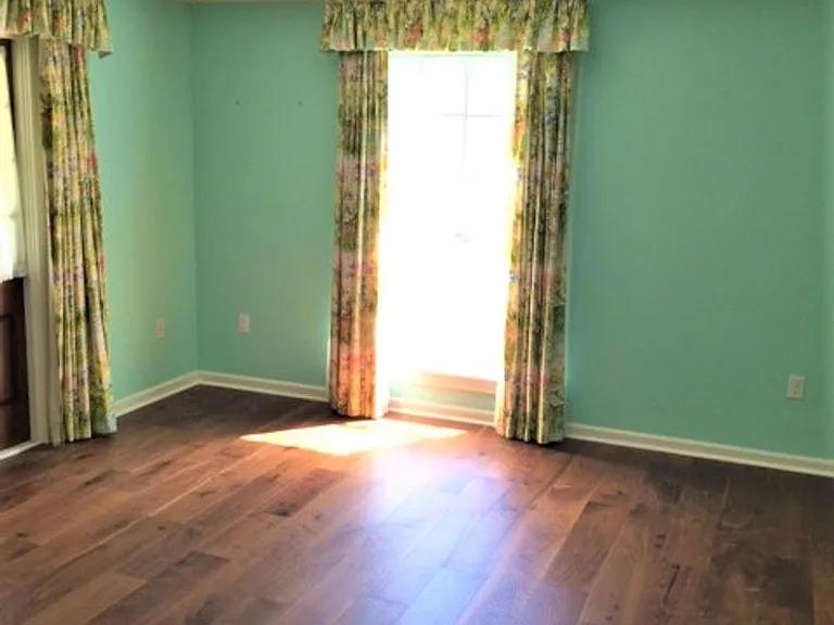 7656 Rienzi Blvd — Photo 11