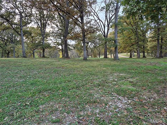 4th image of 0 Highway D Tract #5