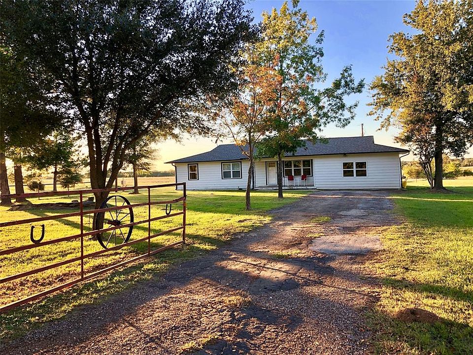 1st image of 672 Vz County Road 2434