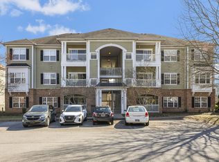 8431 Callabee Way UNIT 4, Antioch, TN 37013