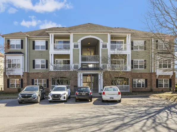 8431 Callabee Way Unit 4, Antioch, TN 37013