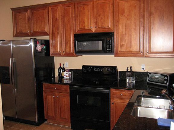 3rd image of 25 Ocean Crest Way APT 1224