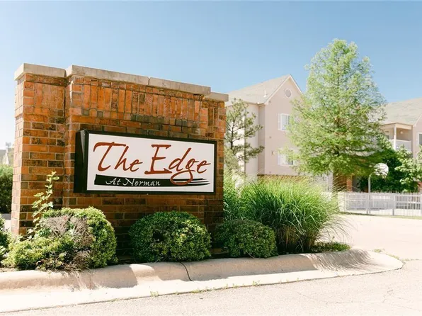 2200 Classen Blvd APT 8111, Norman, OK 73071