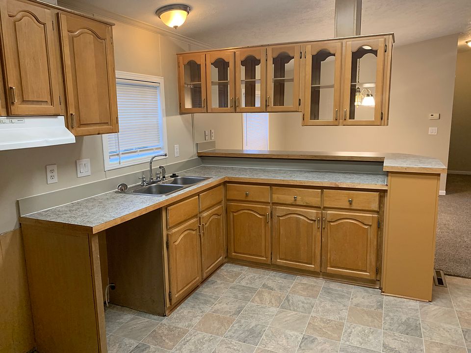 1st image of 45954 Bonaventure Dr #1487