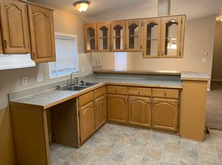 45954 Bonaventure Dr #1487, Macomb, MI