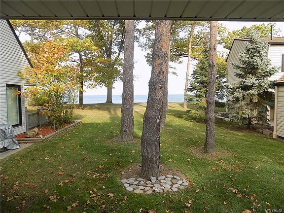 2nd image of 1110 Kingston Ct