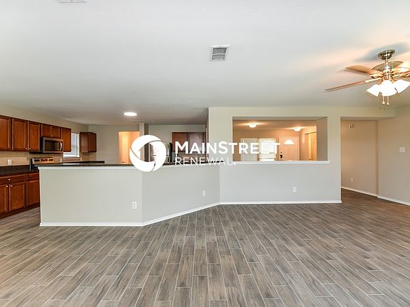 2nd image of 509 Hearthstone Dr