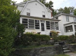 20 Eileen St, Albany, NY 12203