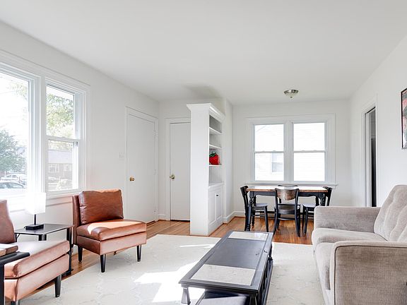 5th image of 4817 Sydclay Dr