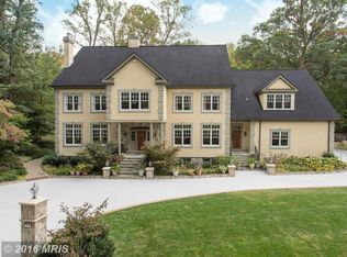 5949 Oakdale Rd, Mc Lean, VA 22101