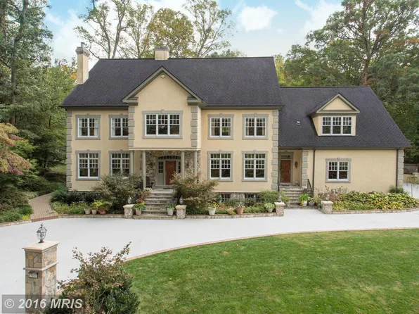 5949 Oakdale Rd, Mc Lean, VA 22101