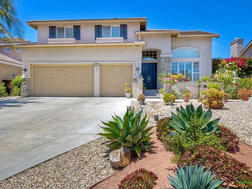 1st image of 5130 Palmera Dr