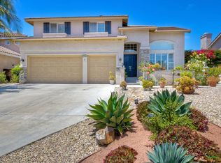 5130 Palmera Dr, Oceanside, CA 92056