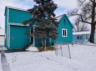 8523 E Broadway Ave, Spokane, WA 99212