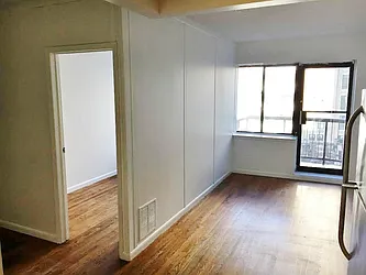 Rented by Best Apartments North Inc