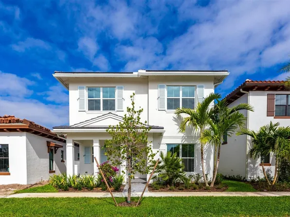 8059 Hobbes Way, Palm Beach Gardens, FL 33418